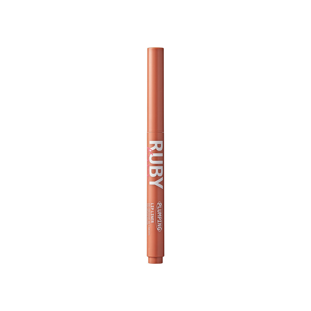 Ruby Kisses Plumping Lip Liner