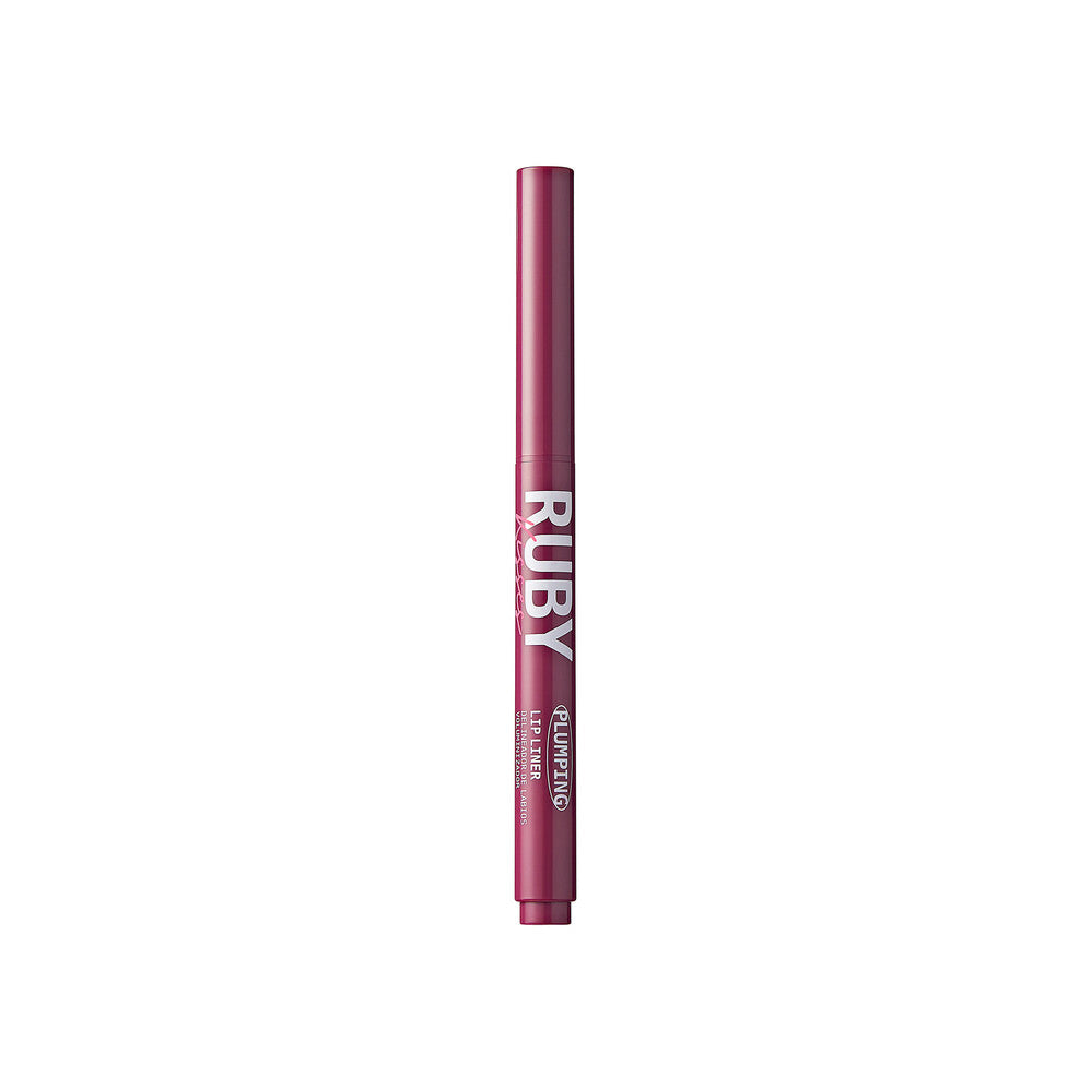 Ruby Kisses Plumping Lip Liner