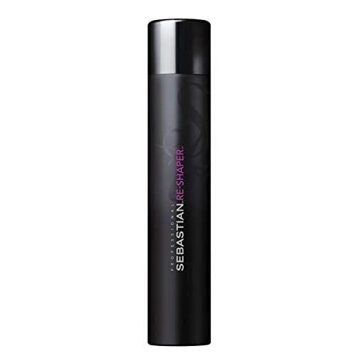 Sebastian Re-Shaper 10.6 oz.