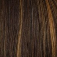 Rene of Paris Orchid 4107 Attitude Heat-Friendly Wig