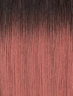 Instant Pony French Wave 30"