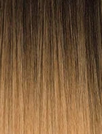Instant Pony Wrap Blow Out 24"