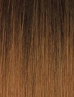 Instant Pony Wrap Blow Out 24"