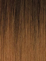 Instant Weave Drawstring 16 (Length: 26")