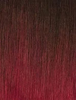 Instant Pony Wrap Blow Out 24"