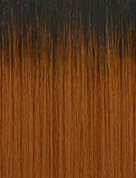 Instant Weave Drawstring 16 (Length: 26")