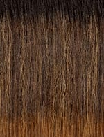 Butta Lace Unit 3 - 32"