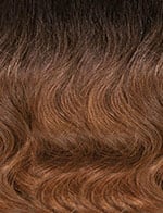 Butta Lace Unit 3 - 32"