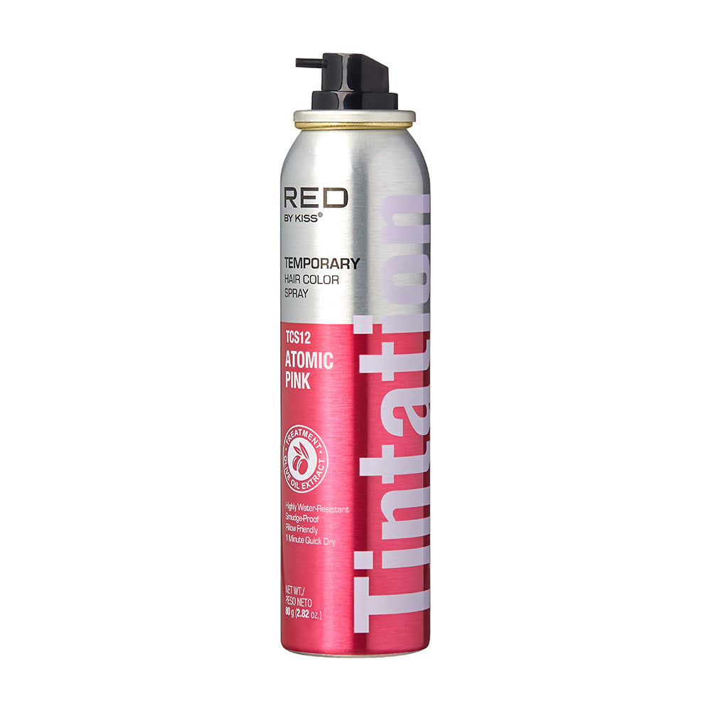 Tintation Hair Color Spray