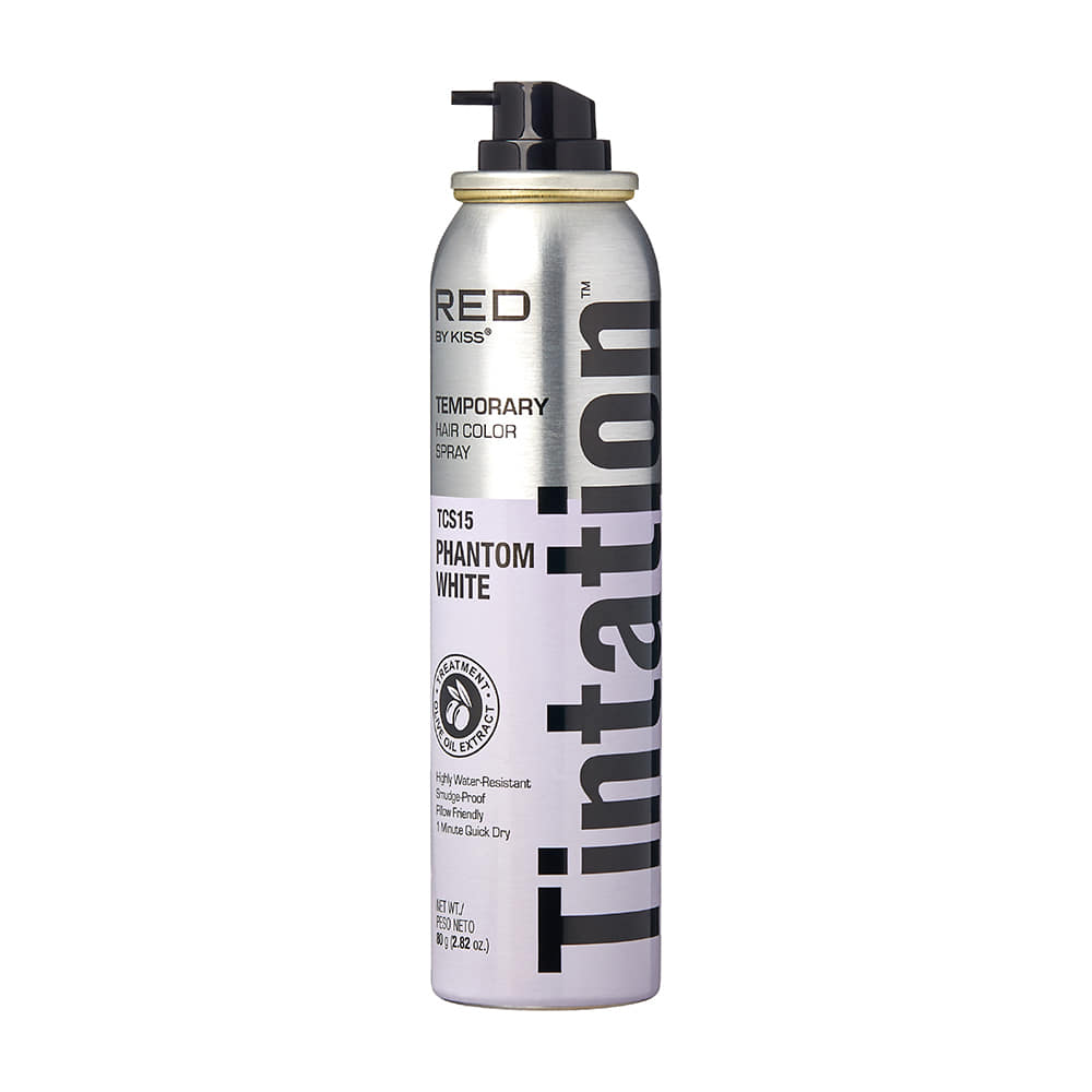 Tintation Hair Color Spray