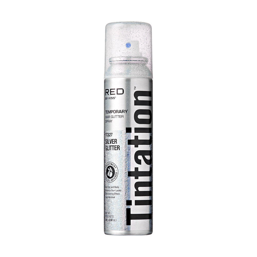 Tintation Hair Color Spray
