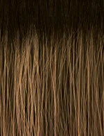 Instant Weave Drawstring 14 (Length: 13.5")