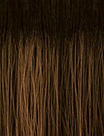 Instant Weave Drawstring 14 (Length: 13.5")