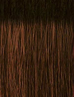 Instant Weave Drawstring 14 (Length: 13.5")