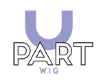 U-Ain 27"