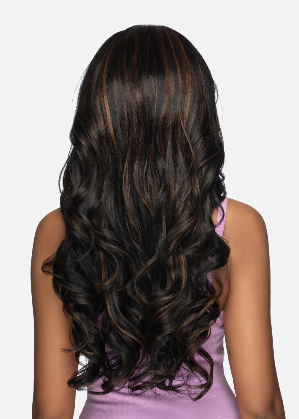 V-Charm 24"