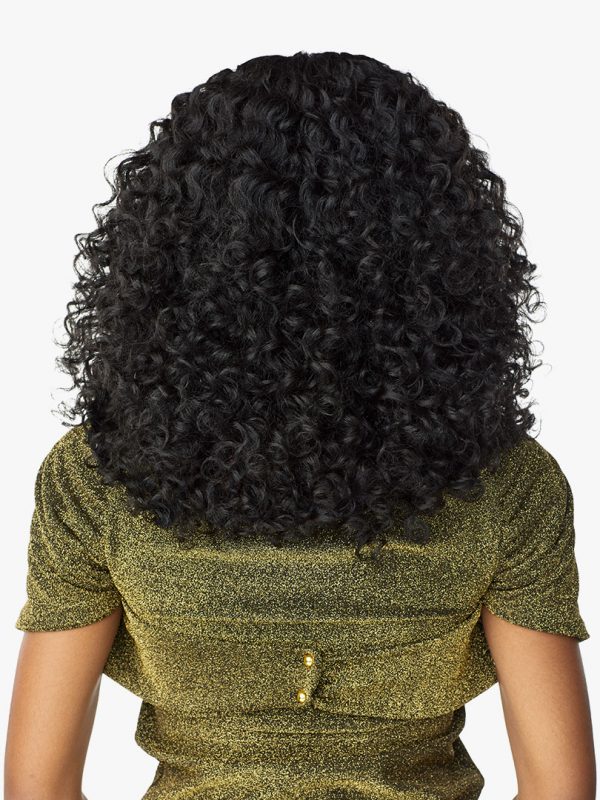 Butta Lace Unit 5 - 16"