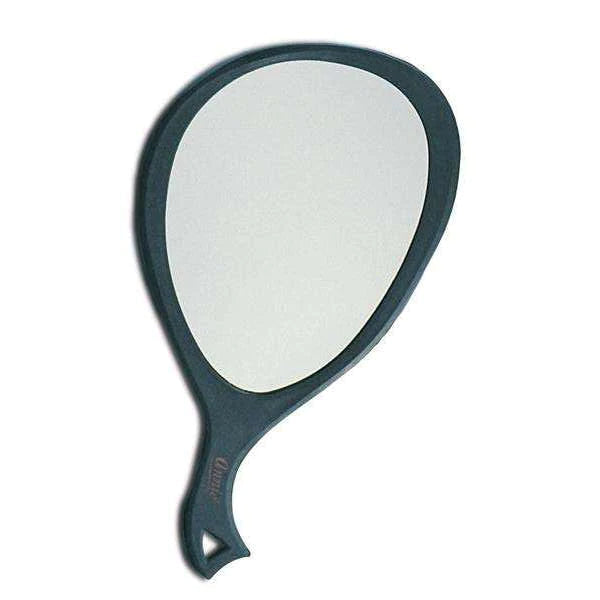 Annie Salon Teardrop Mirror - XL