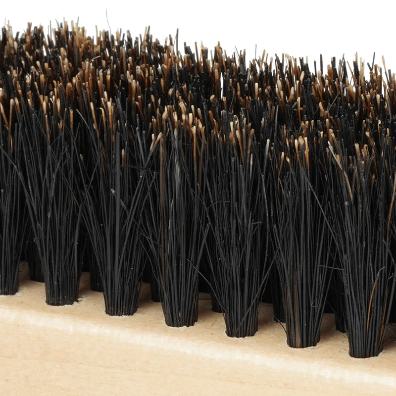 Annie Ultimate Edge & Updo Boar Brush