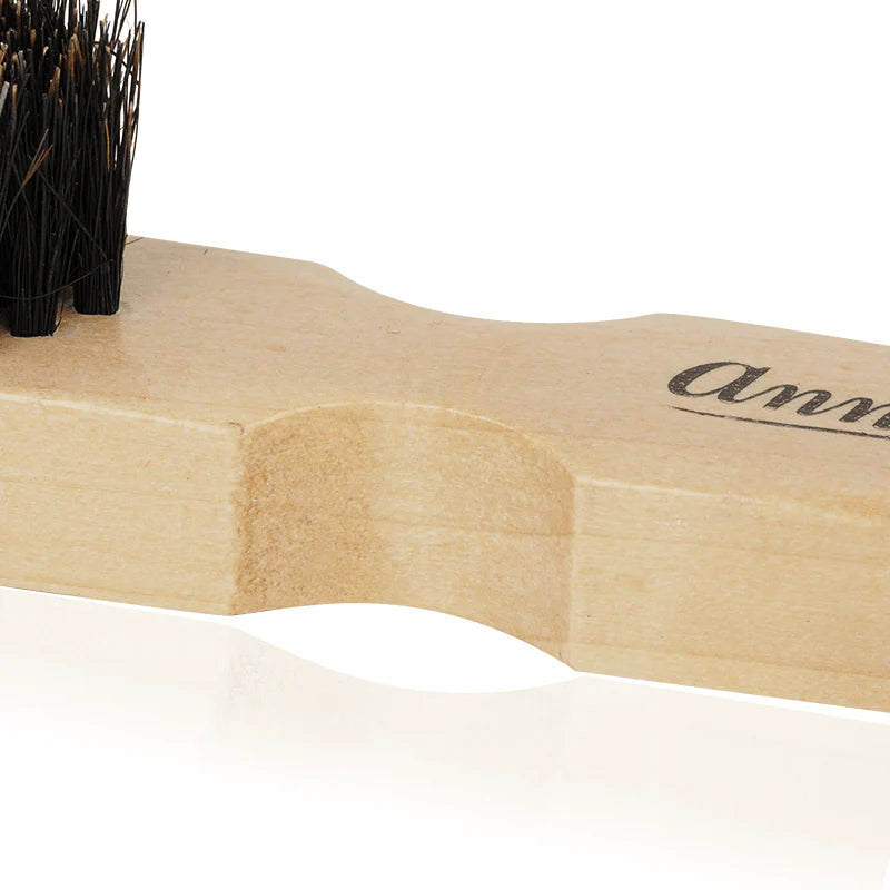 Annie Ultimate Edge & Updo Boar Brush