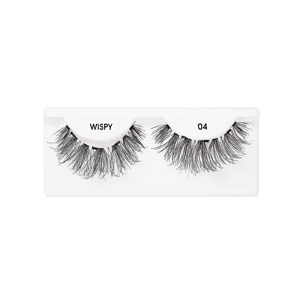 I Envy Magnetic Lash Wispy