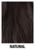 Silky Sway Silky Straight 15A+ 3-Bundle Pack - Natural Color