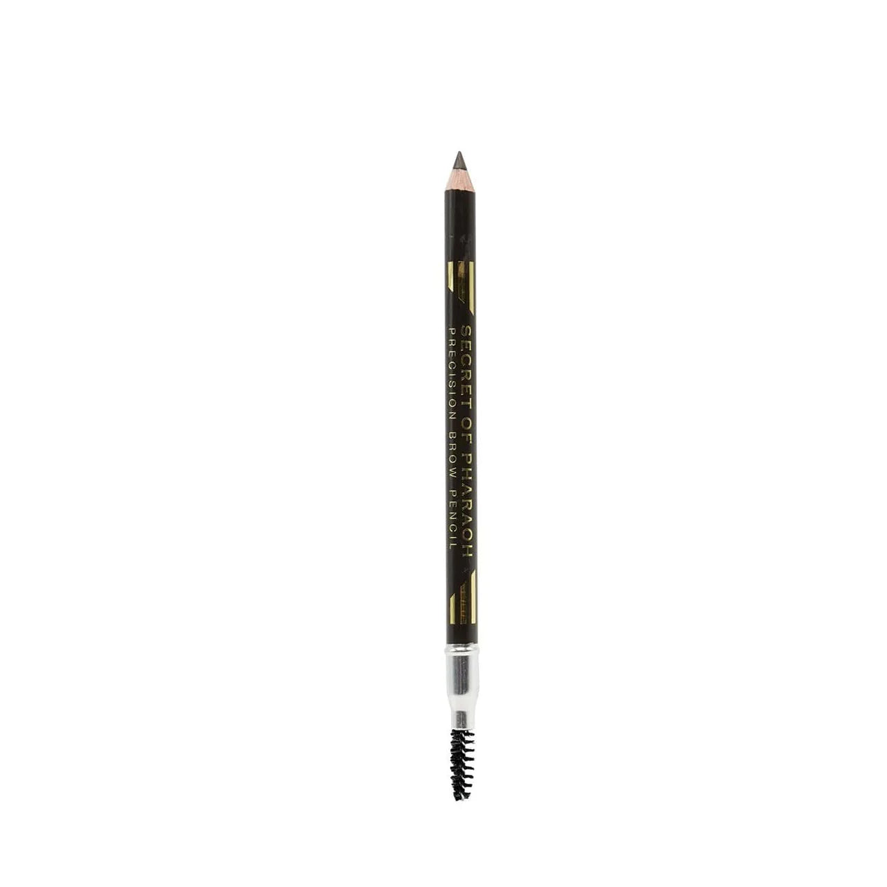 Secret of Pharaoh Precision Brow Pencil