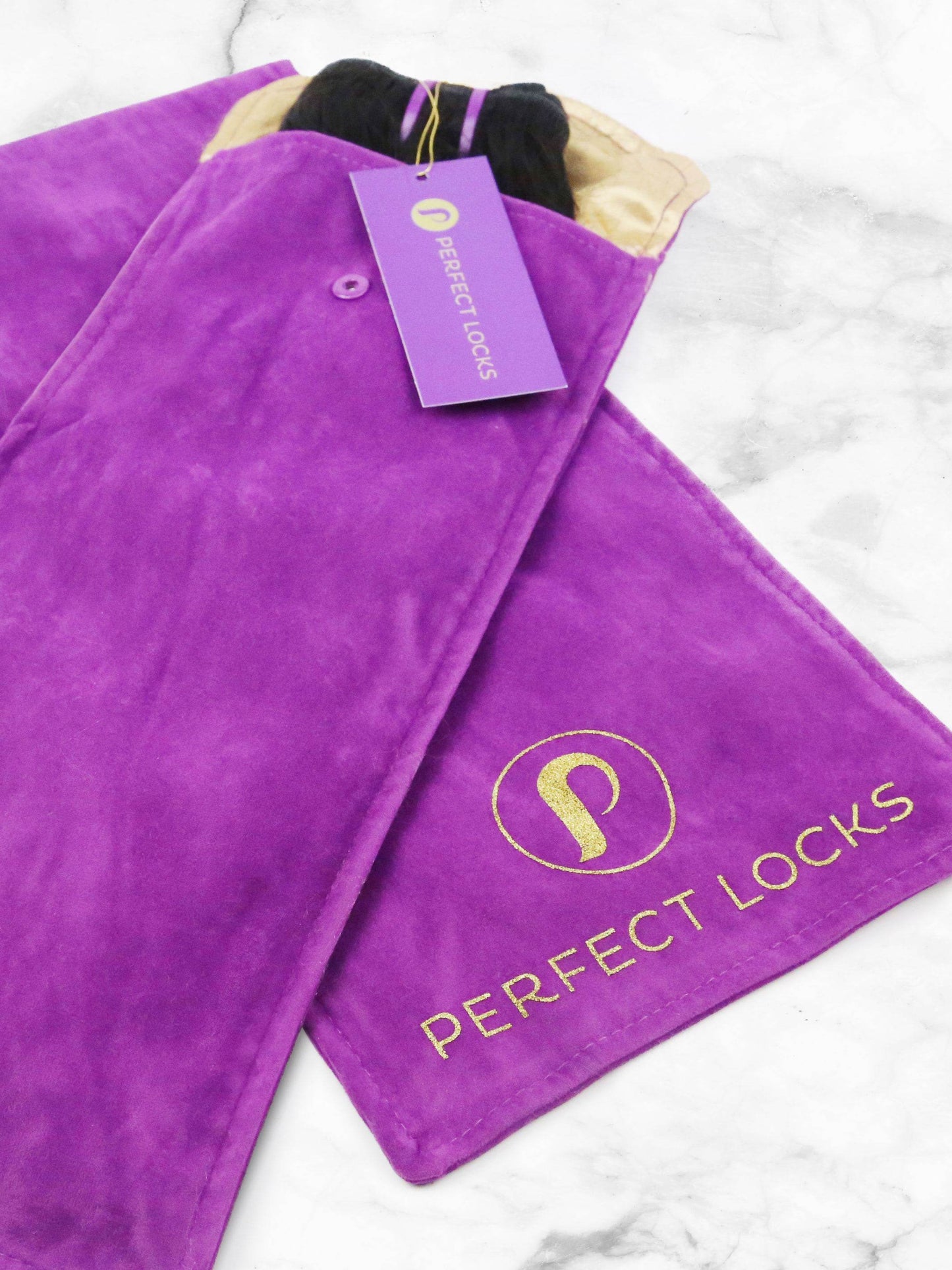 2 x Wavy Colored Machine Weft Bundle Deal