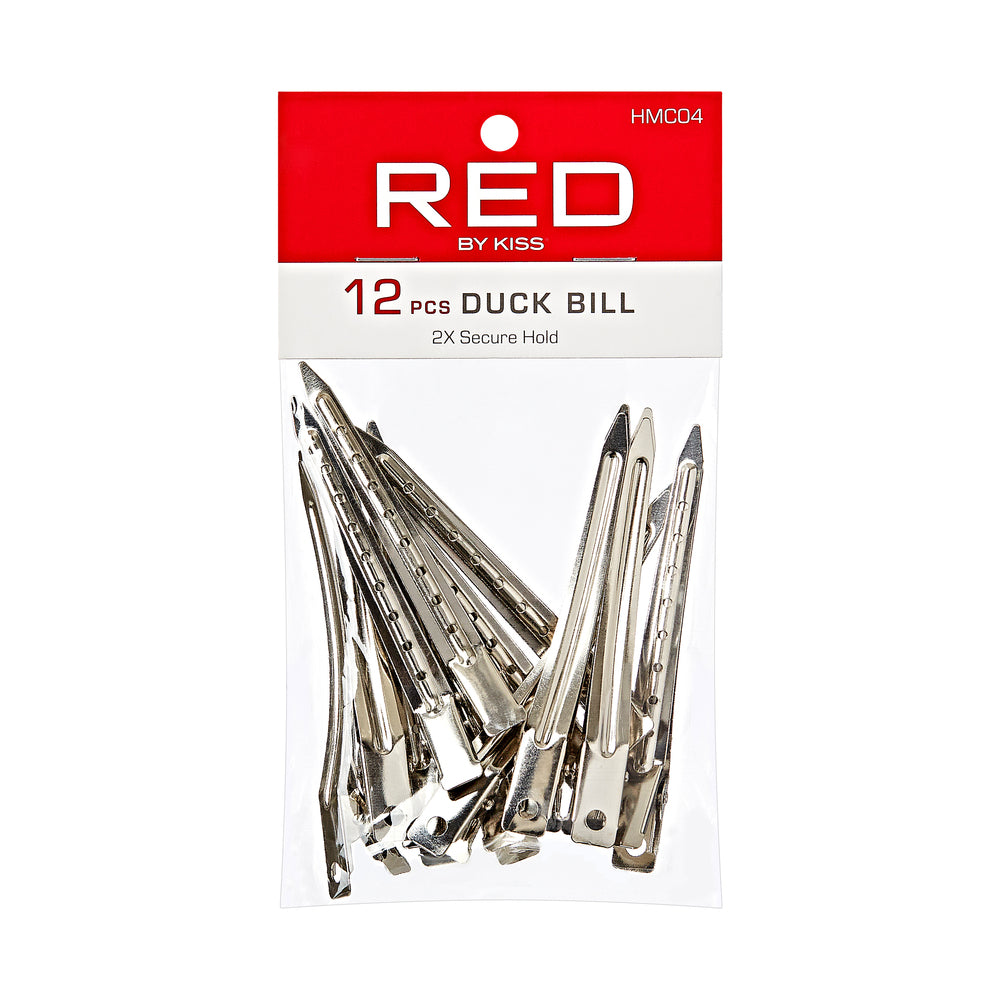 Duck Bills 12pcs