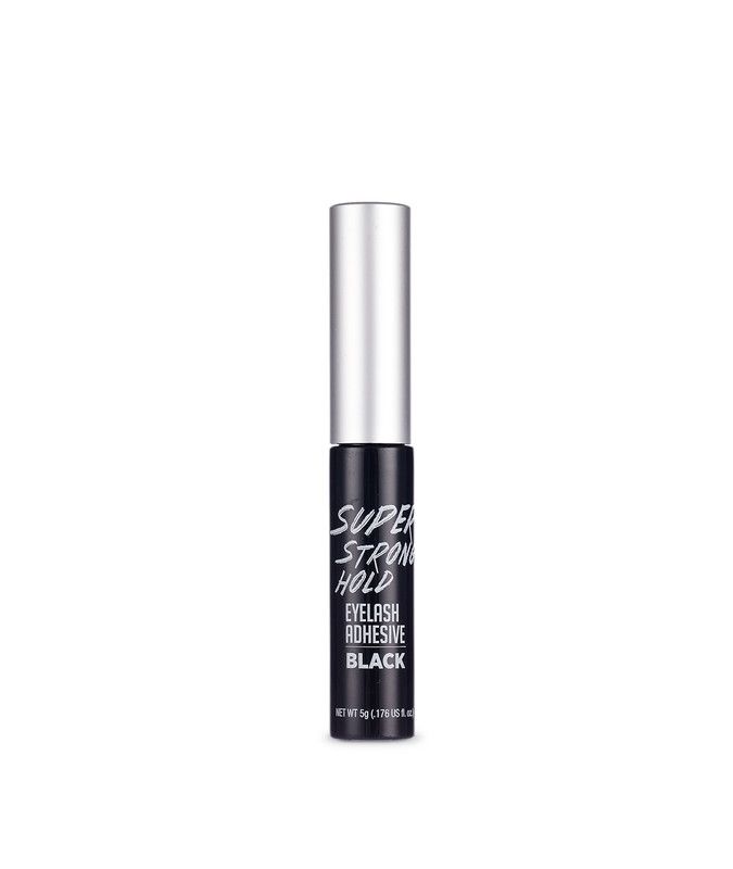 I Envy Super Strong Hold Eyelash Adhesive - Black