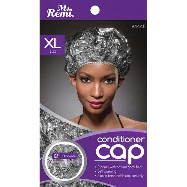 Conditioner Cap XL