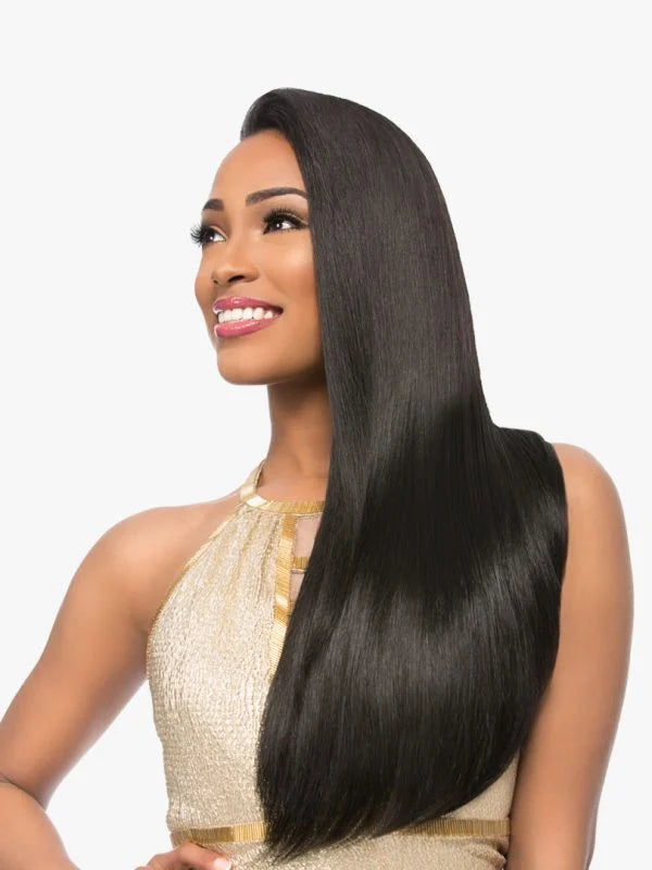 Empire Yaki 12" 100% Human Hair