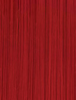 Spetra Stretch Braid 25" Single Pack