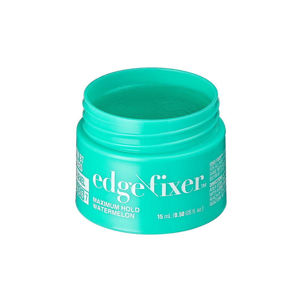 EDGE FIXER 15ML - WATERMELON