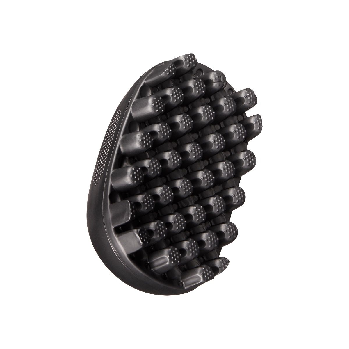 RED Premium Twist King Medium