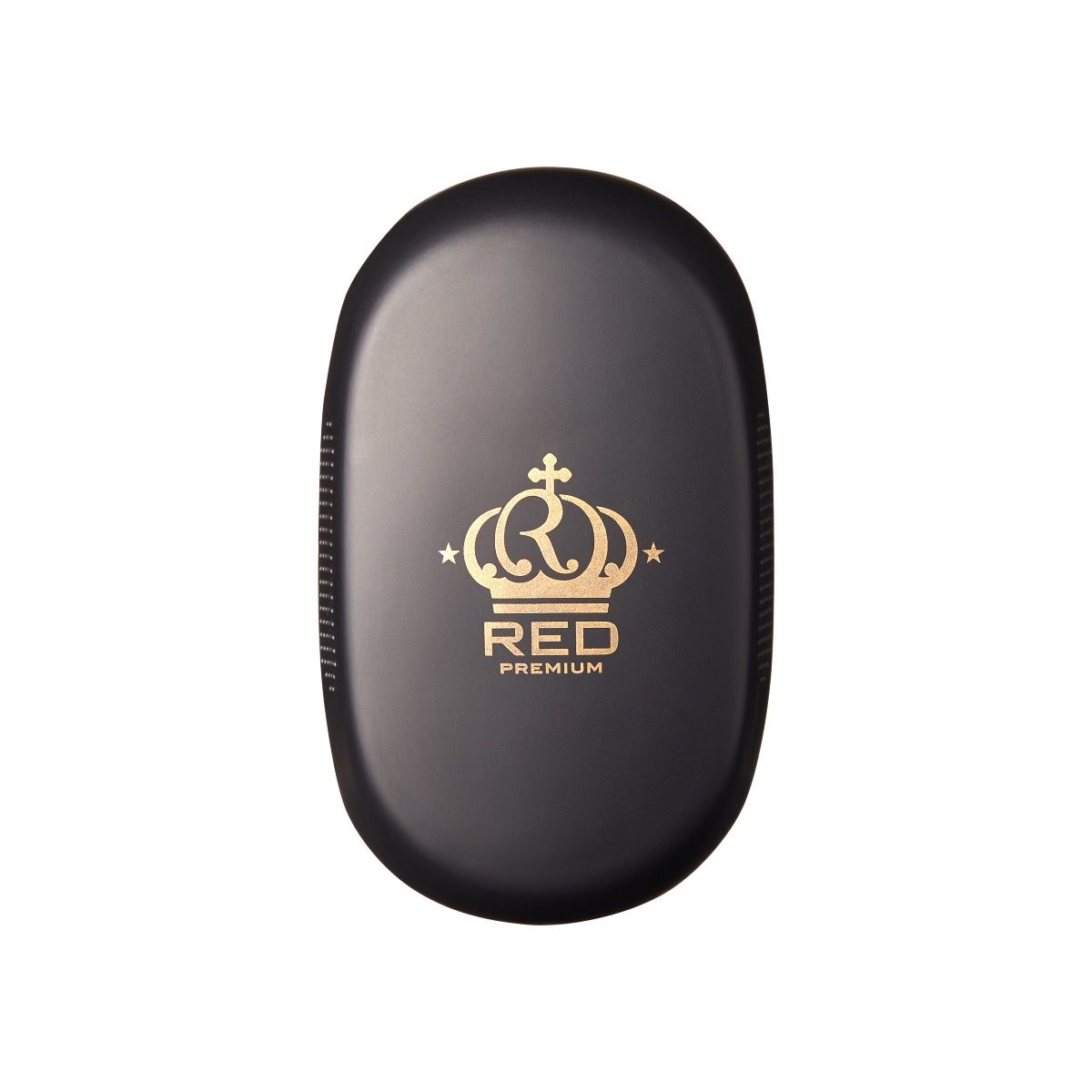 RED Premium Twist King Medium