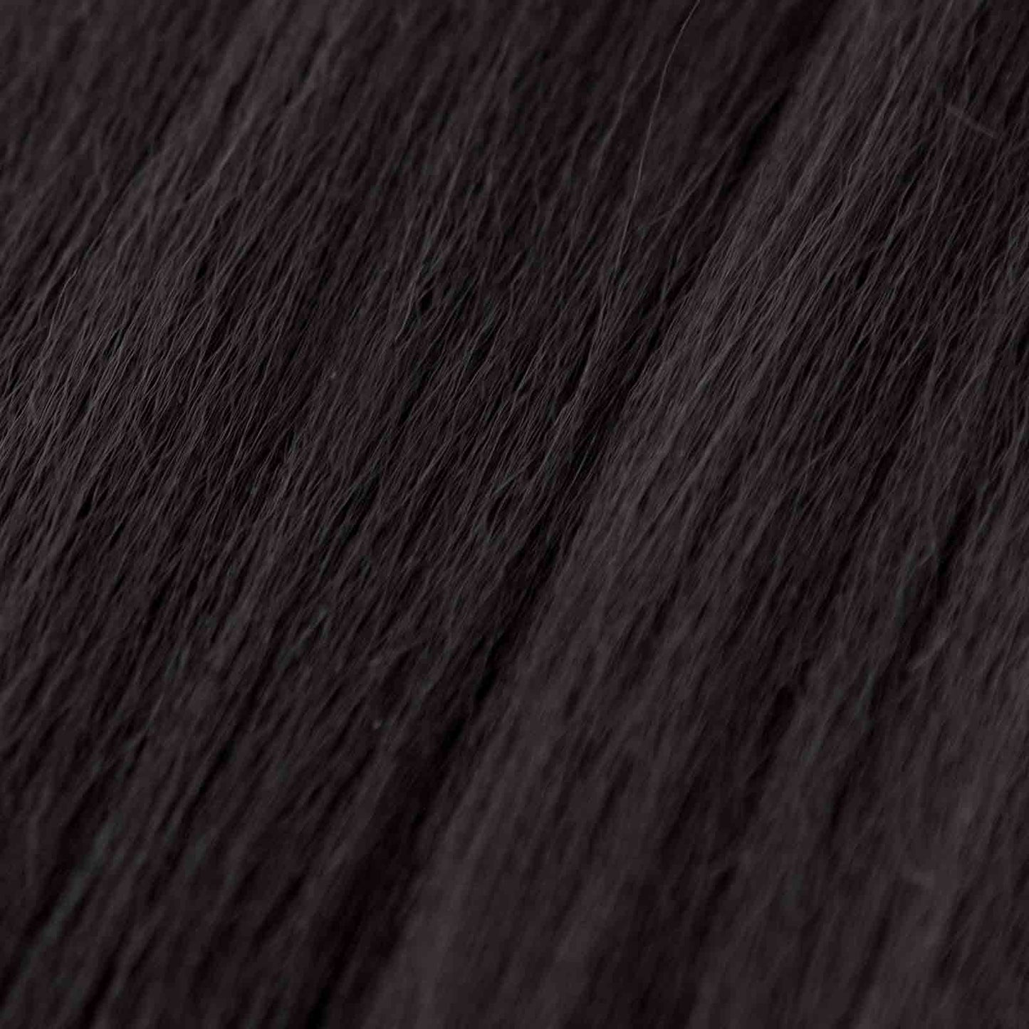 3 x Relaxed Straight Machine Weft Bundle Deal