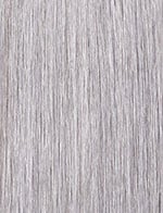 Empire Human Hair Weave 27PCS