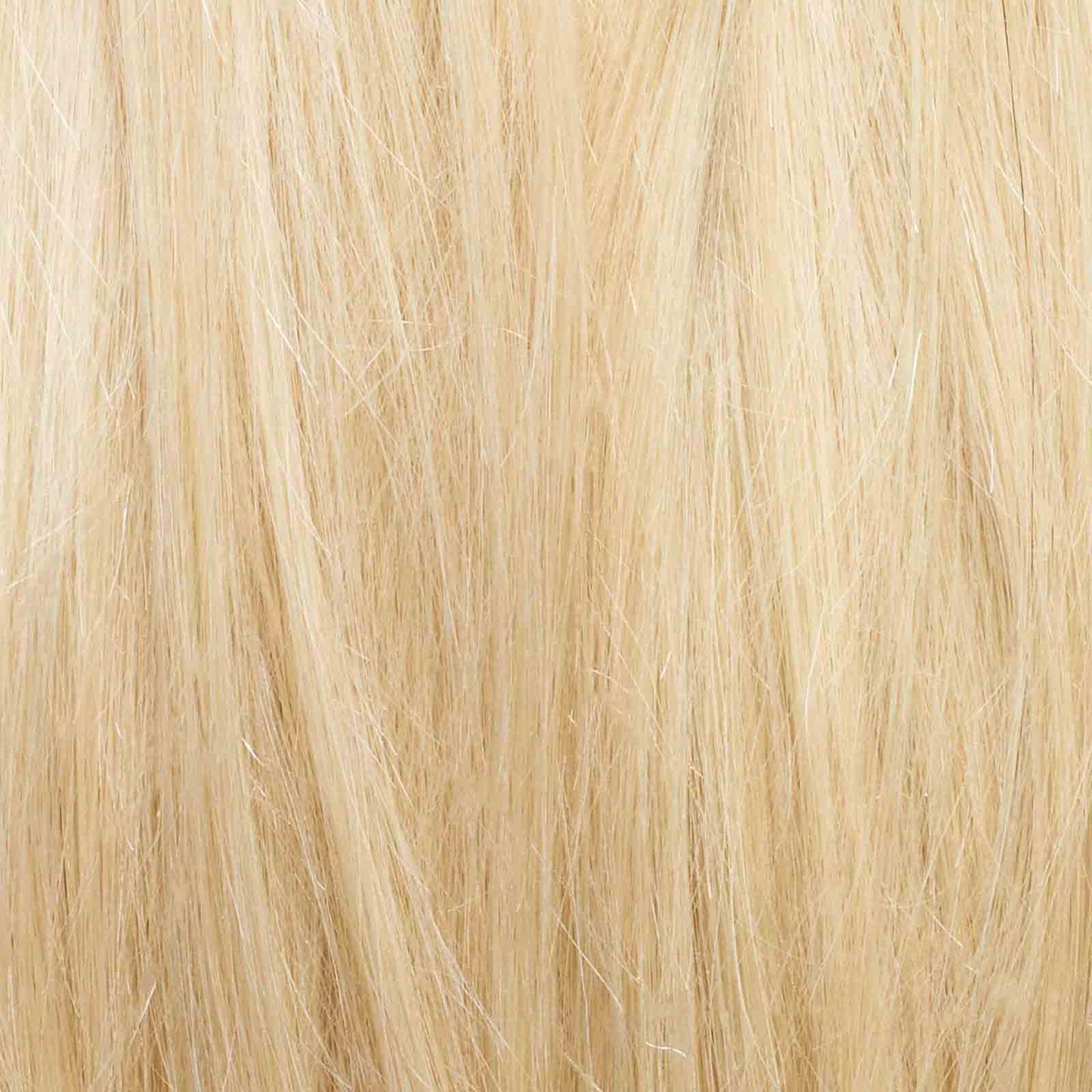 2 x Straight Colored Machine Weft Bundle Deal