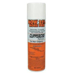 Clippercide Spray 15 Oz.