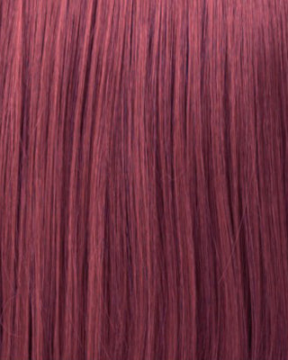 Spetra 6X Pre-Stretched Anti-Itch Knotless Braid 25"