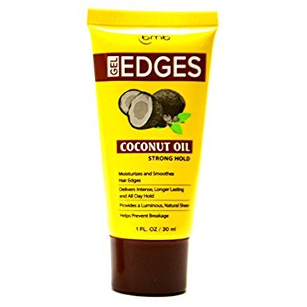 BMB Gel Edges Tube 1 oz