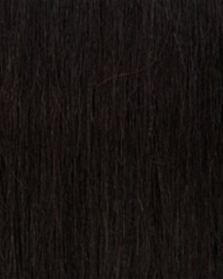 Spetra 6X Stretch Braid 25"