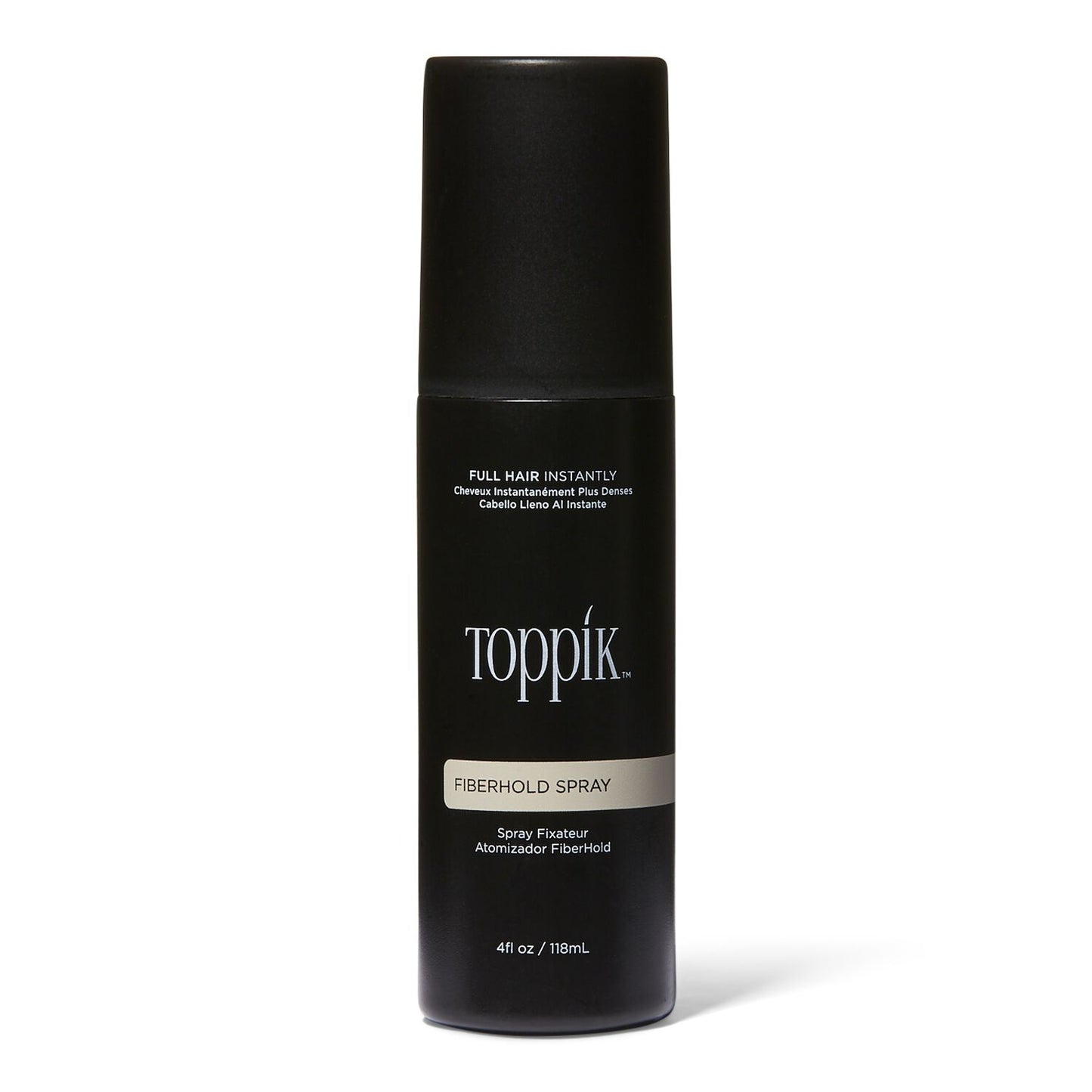 Toppik Fiberhold Spray