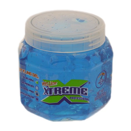 Xtreme Gel 8.81 oz