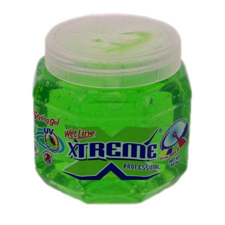 Xtreme Gel 8.81 oz