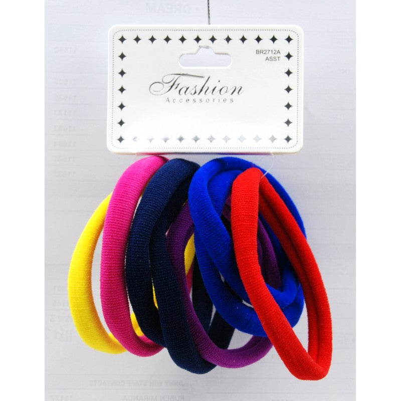 Fashion Accessories Large