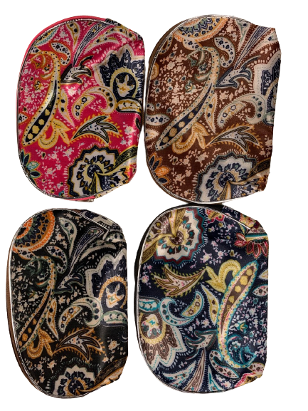 Girls Makeup Bags
