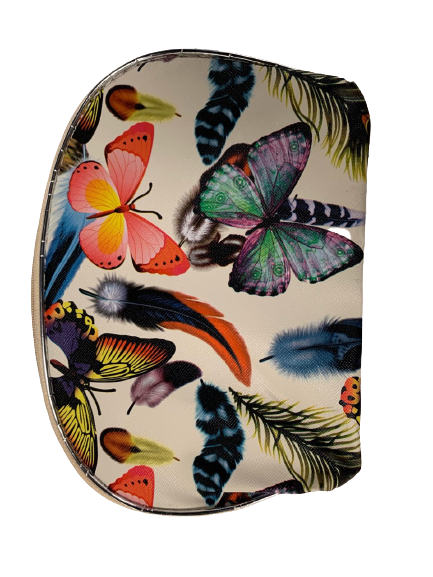 Girls Makeup Bags