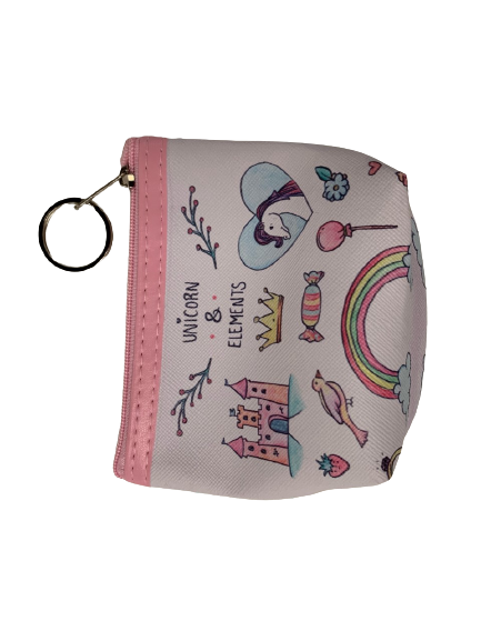 Girls Makeup Bags